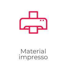 Material Impresso